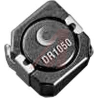 DR1050-180-R