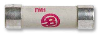 FWH5-010A6F