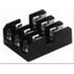 G30060-2CR