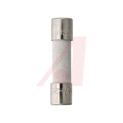 GDA-2A image