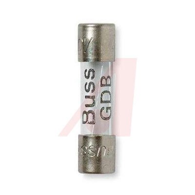 GDB-315MA