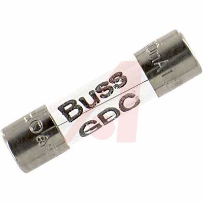 GDC-630MA image