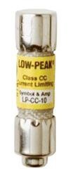 LP-CC-2-1/2