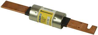 LPS-RK-175SP