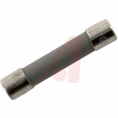 MDA-12-R image