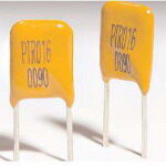 PTR016V0500-BK image