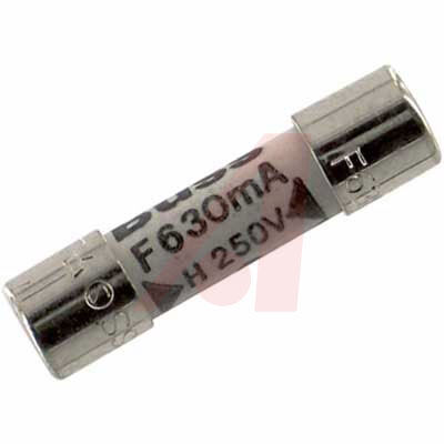 S501-630-R image