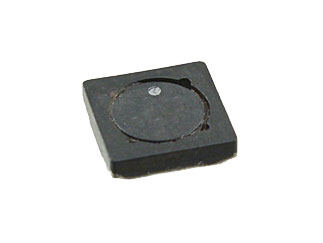 SD18-2R2-R image