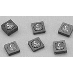 SD20-100-R image