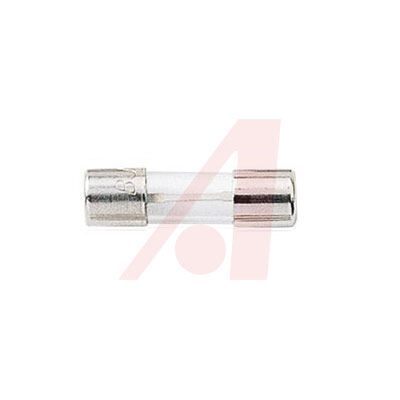 SFE-14 image