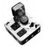 STY image