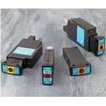 TPMDS-E