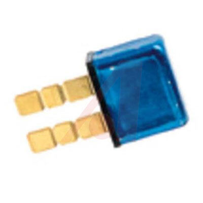 UCB-15 image