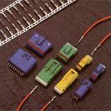 566-005-000-210 image