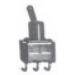 A126M1D9AB image
