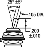 A227T1TZQ image