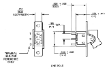 B121J2ZQ2 image