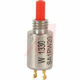 SA1RW20 image