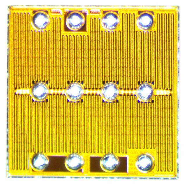 EPC2025