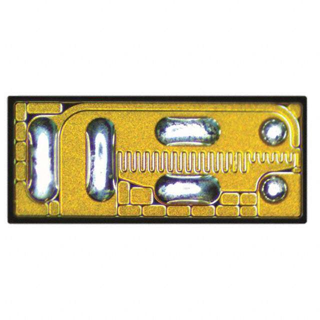 EPC8002ENGR
