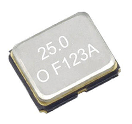 X1G004171004512