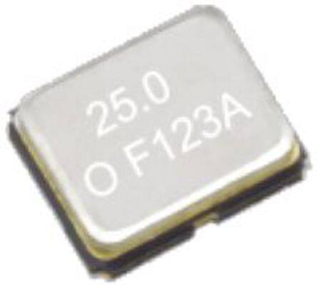 X1G004171004612 image