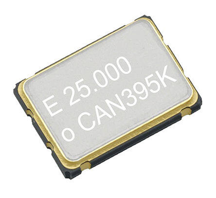X1G004481002812