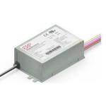 ERM060W-1400-42