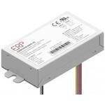ESM050W-1400-34