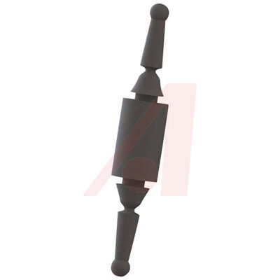 CBSPM-8