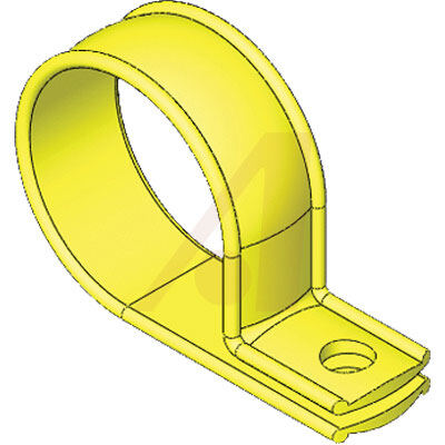 E6-AM image