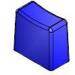 1CBLU image