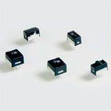 600SP1S3M3QE