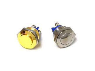 PV2F24011 image