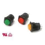 RP3508BBLKREDNNS image