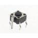 TLE1105DF160Q