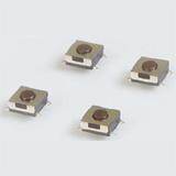 TLE3303F260QG 