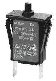 105-P10-3A image