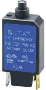 1140-E211-P1M1-10A image