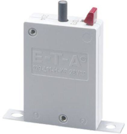 129-L11-H-KF-25A image