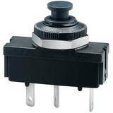1410-G111-L2F1-S01-1A image