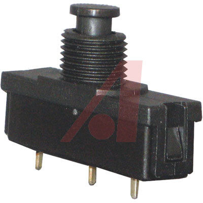 1410-G111-L2F1-S01-2A image