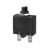 1658-G21-01-S83-5A image