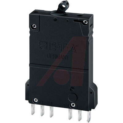 2210-S211-P1M1-H111-25A image
