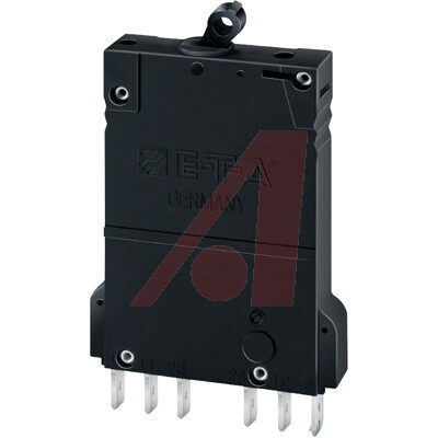 2210-S221-P1M1-H0-6A image
