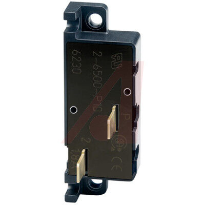 2-6500-P10-12A image
