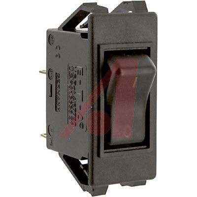3120-F32G-P7T1-D01X-16A image