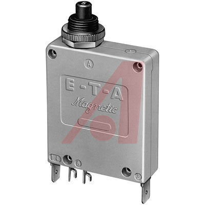 3400-K20-H-1-4A image