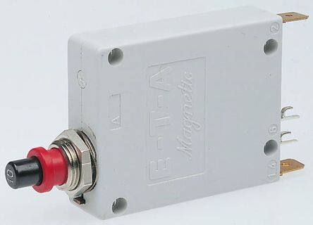 3400-P10-H-SI-3A image