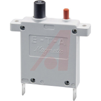 3500-K20-15A image